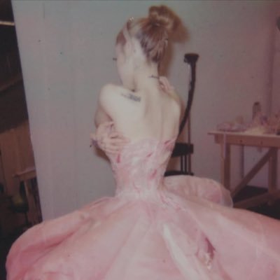 maiconmaiers's profile picture. WICKED FUCKING GAMES