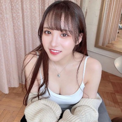 emi508288965282's profile picture. 