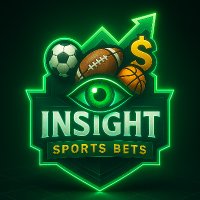 InsightSportsBets (@_insightbets_) 's Twitter Profile Photo