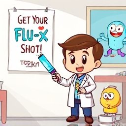 brennacopei44's profile picture.