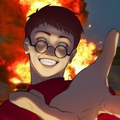 TyreseBlooming's profile picture. #OCTakeover hari ini gw orang ganteng sekabupaten