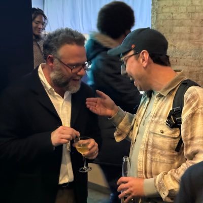 eric_ital's profile picture. Senior Writer @brobible @postcredpod | Gotham City is canonically in New Jersey | 📧: eric@brobible.com