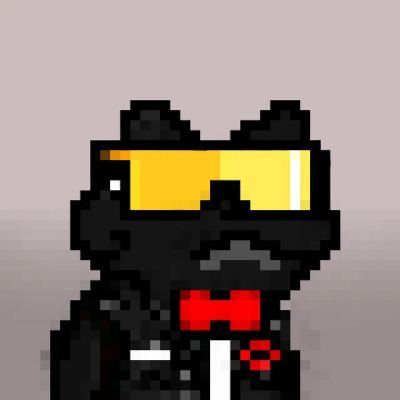 @MrHnXRP