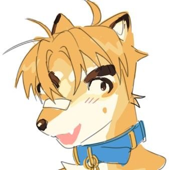 47_pie49804's profile picture. 20 just following artists

📝 focus on own artstyle