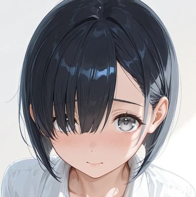 corome_style_s1's profile picture. 生成始めたて。非版権キャラ絵など気ままに投稿します。蒼乃（あおの）は妹です。引っ込み思案なので仲良くしてやってください〜。AI絵師さんフォロバします。AIart🤖/sharing daily illustrates