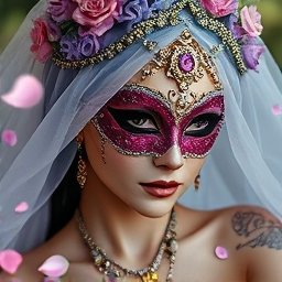 rittnigeldardc4's profile picture. Crypto enthusiast