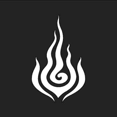 energy_thailand's profile picture. กระทรวงพลังงาน ก้าวสู่ยุคพลังงานสะอาด จับมือพันธมิตร ขับเคลื่อนเศรษฐกิจไทย