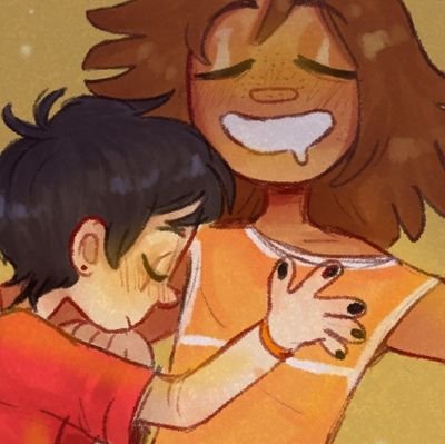 CEDAR! β βοΈπ Profile