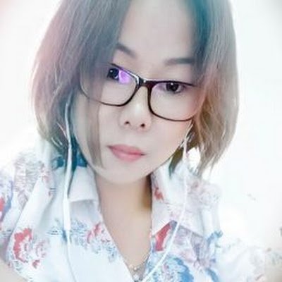 CahayaPhoe87924's profile picture. 