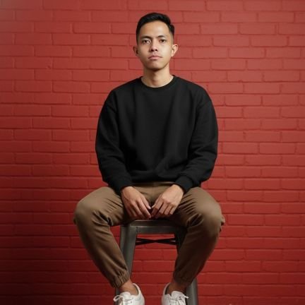 Fajaryuspandi8's profile picture. 📍 Jakarta - Ngawi 
(Andi)
Fb: Fajar yuspandi