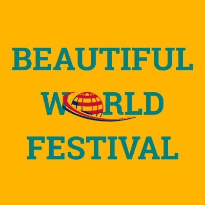 beautifulWFest's profile picture. 