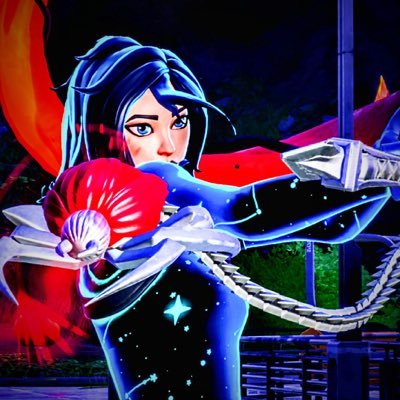 Torin633's profile picture. temporary private account to @agentstevefn mostly used for ranting and getting stuff off my mind.