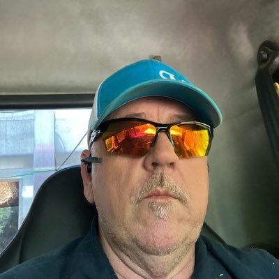 Micheal17504791's profile picture.