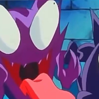 chewbanzo's profile picture. 