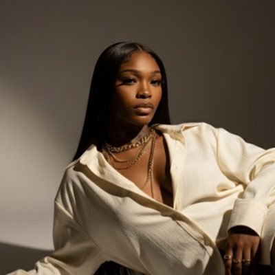 dollzxz's profile picture. DETROIT TOP ⭐️ IG@detr.nex text back of OF I don’t meet or link or collab don’t ask|😩🏳️🌈 IM 20! year old|POLY