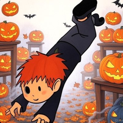 sassasedori's profile picture. ç°èã®åºèãã©ãããã£ãŠã26æ³ ã¢ãã¡ã°ããºã»ããã¡ãäžå¿ã«ãã£ãŠãŸã ãããããããªåå玹ä»ããŠãŸãïŒ noteæžããŠãŸãâ https://t.co/Wa3WpANsFv