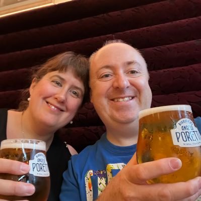 Fm201069Michael's profile picture. worker, wannabe novelist and dad to a lovely boy and girl