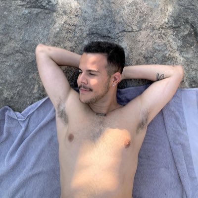 guiixcostta's profile picture. 🤯😵‍💫🤯😵‍💫🤯😵‍💫