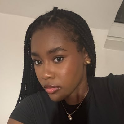 theresamdng's profile picture. 🇨🇩. https://t.co/whUs145NZw