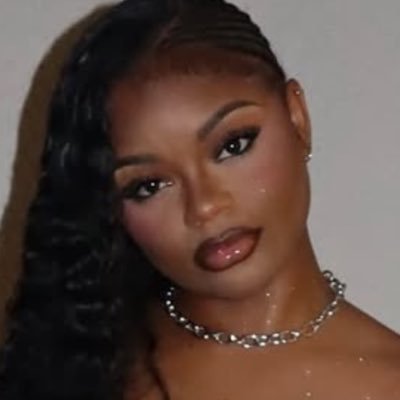 _najtm's profile picture. 