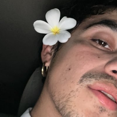 alcaladiego30's profile picture. good vibes / nenxs 🔥🫰🏼