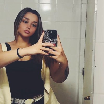 sofi_techm's profile picture. soy del club gigante, Nacional de la blanqueada💙🤍♥