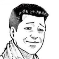 0xBebis_'s profile picture. flipping compute @Cod3xOrg