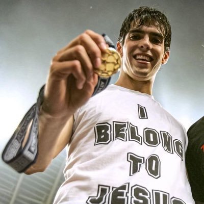 geacm_22's profile picture. @acmilan