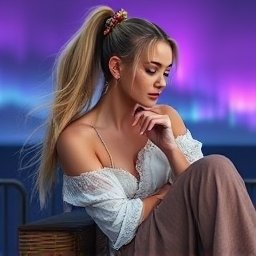 elizebeth1971n's profile picture. Age 34, still young at heart, always learning about MINA. Let’s make history.