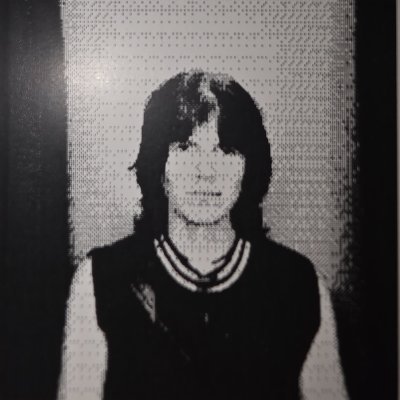 MisssYali's profile picture. I have a personality and a car and a guitar and world anvil.
IGL in @TheDPLeague - BNUUY