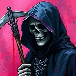 rnardalyssa1982's profile picture. Addicted to Historical Travel