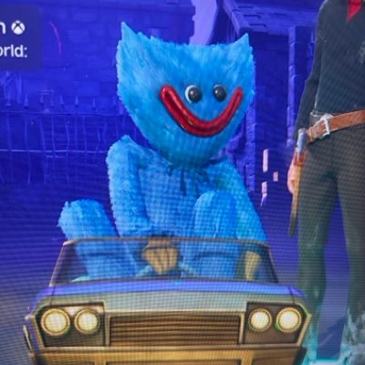 TennasWife_'s profile picture. jonesyfrotting on X, @crack_gosling is my son. any
