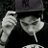 Maatheuspravcs's profile image