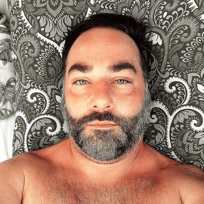 JosefPK66's profile picture. A gentleman from New York