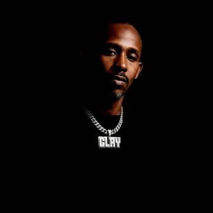 Clay623917's profile picture. Sudanese soul 🇸🇩, American dreamer 🇺🇸  Spreading positivity from Khartoum to California