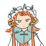 ChengXiaoSynthv's profile picture. Yi Xi DNI