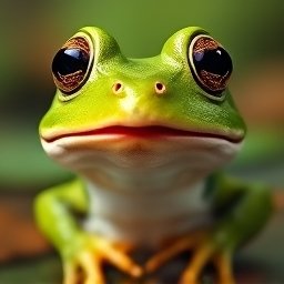 mardelliz43's profile picture. A Web Developer navigating United Kingdom, finding peace with Travel Videography. To infinity and beyond! | History buff