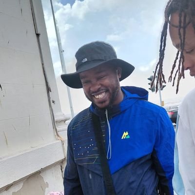 TransWealthy1's profile picture. It Is What It Is (That's my favourite saying)