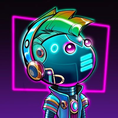 CsgNft46303's profile picture. 