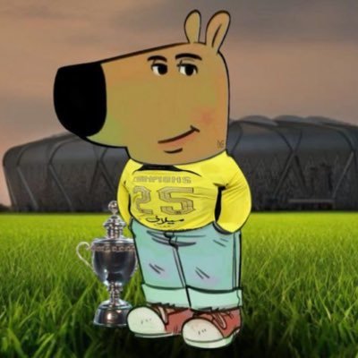 1xrn11's profile picture. لا إله إلا الله وحده لاشريك له | @ITTIHAD💛