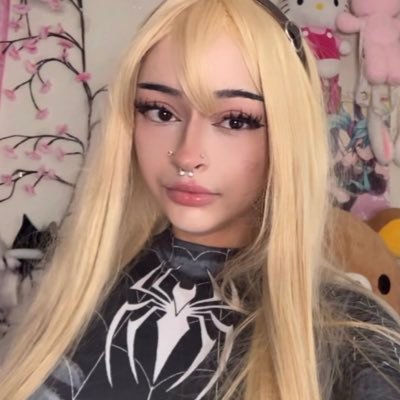 @NekumiGf