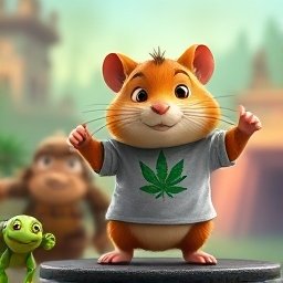 hienp_39's profile picture.