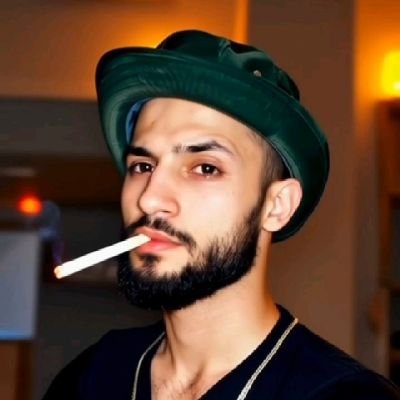 somr_omr8440's profile picture. omr