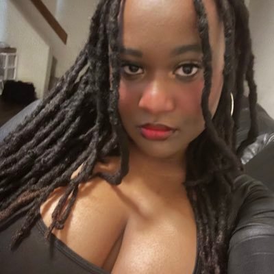 @Venusofdetroit