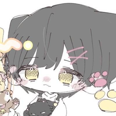 na7sxz_'s profile picture. seju。おとこやで。@NqxLz__ @ilnu0_ @_i2uy @qxcsz @nlzxxl @4qb1x