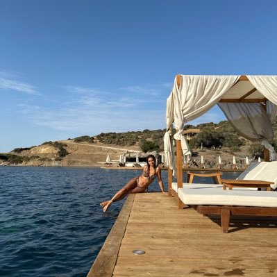 luplupseda's profile picture. Why I oughta?