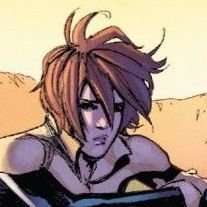 BreadHabla's profile picture.
