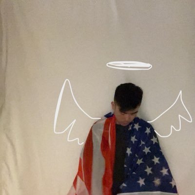 omedia_jyu's profile picture. i used to make stuff for yall; building anonymously, still with love, always