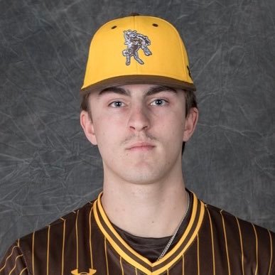 SawyerMarshall5's profile picture. Garden City CC | Uncommitted Sophomore | Outfielder | Email: sawyermarshall9@gmail.com | Phone: 403-586-4471