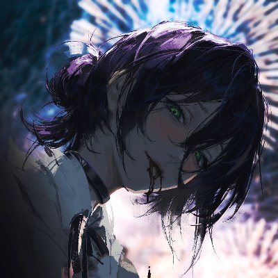 knotyz_'s profile picture. 17y CORINTHIANS 🦅 | Gosto de NBA, fórmula 1, vôlei, videogames, música, animes e várias outras paradas |
pfp by: @Ericathw_